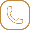 +91 1234567890