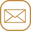 info@domainname.com